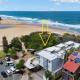 Surfside One Unit 4 Kawana Waters - Fotografie 1