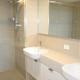 Surfside One Unit 4 Kawana Waters - Fotografie 9