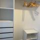 Confortable departamento en Recoleta, Buenos Aires - Fotografie 6