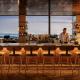 voco Auckland City Centre by IHG, Auckland - Fotografie 4