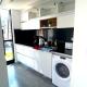 Confortable departamento en Recoleta, Buenos Aires - Fotografie 4