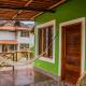 Casa Club El Pueblo Simbal, トルヒーリョ - 写真 4
