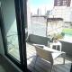 Confortable departamento en Recoleta, Buenos Aires - Fotografie 3