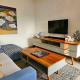 Modern town house with pool and 3 Bdrms, Роатан