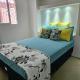 Modern town house with pool and 3 Bdrms, Роатан (фото 3)