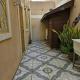Modern town house with pool and 3 Bdrms, Роатан (фото 6)