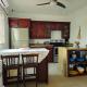 Modern town house with pool and 3 Bdrms, Роатан (фото 7)