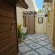 Modern town house with pool and 3 Bdrms, Роатан (фото 9)