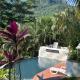 Villa La Fortuna Altos del Maria, Filipina - 写真 6