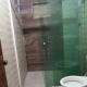 Casas em arraial, アハイアウ・ド・カボ - 写真 5