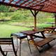 Hatake no Oyado - Vacation STAY 13926v