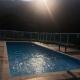 Apartamento aconchegante na Praia, Ubatuba - Photo 1