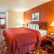 Quality Inn & Suites Kansas City I-435N Near Sports Complex, Kansas City - Foto 7