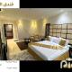 Al Lord Hotel, Hafr Al Baten (foto 5)