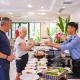 JM Hoi An Beach Hotel - Free Shuttle Car To Old Town, Hội An - Photo 4