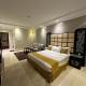 Al Lord Hotel, Hafr Al Baten (foto 4)
