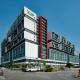 Core Soho Suite KLIA FREE WIFI BY GOLDEN GATES, Sepang - Fotografie 3
