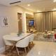 Luxury Apt close to KLCC Aria, Kuala Lumpur - Fotografie 3