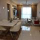 Luxury Apt close to KLCC Aria, Kuala Lumpur - Fotografie 6