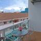 T & C Hotel Patong Beach Strand Patong - Foto 6