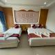 T & C Hotel Patong Beach Strand Patong - Foto 4