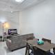 Homestay 183, Taiping