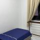 Homestay 183, Taiping (Foto 4)