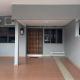 Homestay 183, Taiping (Foto 5)