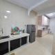 Homestay 183, Taiping (Foto 6)
