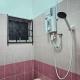 Homestay 183, Taiping (Foto 7)