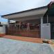 Homestay 183, Taiping (Foto 8)