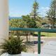 Unit 2 'fair Haven' Kings Beach, Caloundra - Fotografie 4