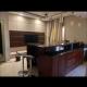 Cozy 1 bedroom apartment ( new cairo 1), カイロ - 写真 2