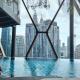 Luxury Apartment at Scarletz Suites Kuala Lumpur, Куала-Лумпур - Фото 2
