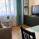 3-Room Apartment, City Center, Netflix & Wifi Grodzisk Mazowiecki - Photo 3