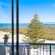 Centrepoint Unit 31 Caloundra - Foto 8