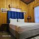 Yello guest house chalets, Graskop - Foto 3