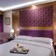 Pearl Continental Hotel, Rawalpindi, Rawalpindi (zdjęcie 10)