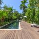 Villa 5 on Murphy Port Douglas - Zdjęcie 2