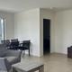 Surfside One Unit 4 Kawana Waters - Fotografie 5