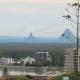 Unit 33 Outlook Caloundra - Stunning Views!, Caloundra - Foto 3