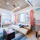 CLASSE TROIS, Sapporo (fotografie 2)