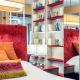Deger 16 Residences, Istanbul - Foto 5