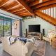 Santa Fe by the Broadwater, 黄金海岸 - 照片 3