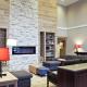 Country Inn & Suites by Radisson, Frackville (Pottsville), PA, Mount Pleasant (fotografie 2)