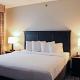Country Inn & Suites by Radisson, Frackville (Pottsville), PA, Mount Pleasant (fotografie 4)