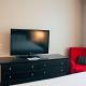 Country Inn & Suites by Radisson, Frackville (Pottsville), PA, Mount Pleasant (fotografie 5)