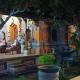 Rodja Balinese House Ubud - Photo 4