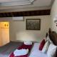 Rodja Balinese House Ubud - Photo 8