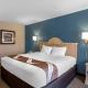 Quality Inn & Suites Exmore - Photo 5